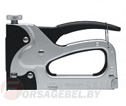 Степлер 6-14 мм 4 функц. Yato YT-7001