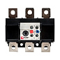 Реле тепловое РТЭ-4312 120-150А EKF PROxima rel-4312-120-150