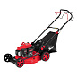 Газонокосилка бензиновая GL46SP-K, 145 см3, 46 см, привод, 50 л MTX 58837