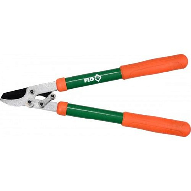 Сучкорез для живых веток d25мм 430мм Flo 99101