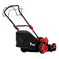 Газонокосилка бензиновая GL51SP-K, 170 см3, 51 см, привод, 50 л MTX 58838