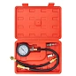 Компрессометр для бензиновых двигателей, ForceKraft FK-907G09