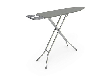 Доска гладильная 1100×300 мм Генри Perilla Догрулар Henry