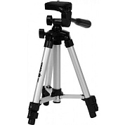 Опорный алюминиевый штатив 0,25-0,5м., 3/8'' Vorel 18021