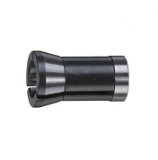 Цанга Milwaukee 8 мм (1 шт.)