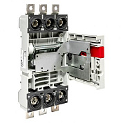 Панель выкатная PM-99/2-400 переднего присоединения для ВА-99 400А EKF PROxima mccb99-a-94