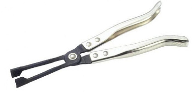 Съёмник маслосъёмных колпачков (удлиненный) Force 9G0103