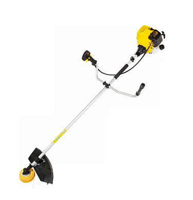 Триммер бензиновый GGT-15004Т Huter 70/2/50