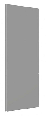 Монтажная плата FORT для корпуса высотой 2000 и шириной 1000 EKF PROxima FM2010