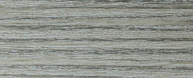 Кромка ABS каштан арвадонна каменный (K531) 42/2,0мм (бух.-0,1пог.км.) TECE 103452