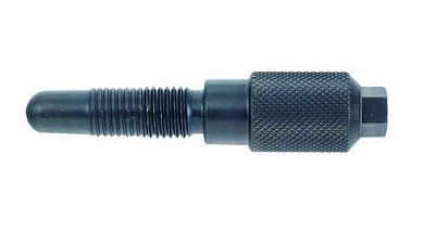 Стопор коленвала VAG 12 мм AUDI (V6-V8 T40026) Force 9G1302