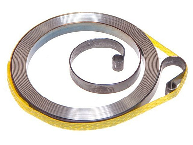 Пружина стартера ECO CSP-017