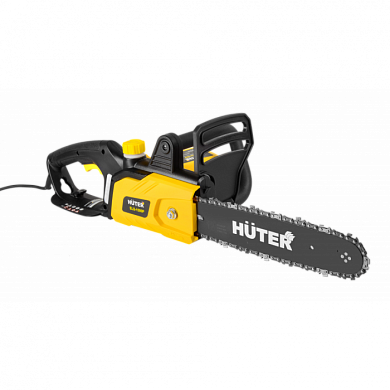 Пила электрическая ELS-1500P Huter 70/10/4