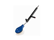 Щетка моющая вращающаяся 170 см Nilfisk-ALTO 6400019