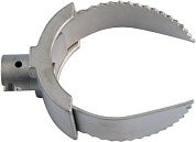 Наконечник-резак Milwaukee 48532832 75 мм