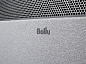 Конвектор электрический Apollo digital INVERTER Moon Gray BALLU BEC/ATI-2001