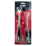 Съемник пистонов, 2 пр JBC JBC-902U1