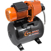 Станция водоснабжения EWS-1300 ELAND EWS1300EL