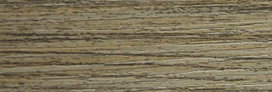 Кромка ABS дрифтвуд (N42/1) 42/2,0мм (бух.-0,05пог.км.) POLKEMIC 102045