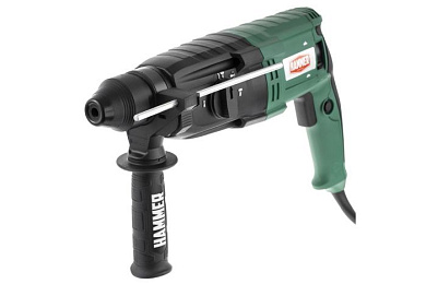 Перфоратор PRT800D Hammer 545467