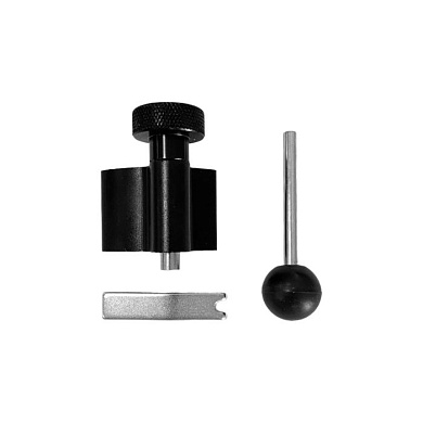 Набор фиксаторов для двигателей VAG (1.2, 1.4, 1.9 TDI) HOREX HZ 25.1.070SK