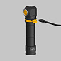 Фонарь Elf C2 USB-C Теплый Armytek F05103W