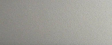 Кромка ПВХ алюминий (D365) 19/0,4мм (бух.-0,2пог.км.) CROMLEX 100585