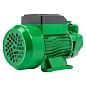 Насос вихревой поверхностный, 230В, 50Гц, 370Вт, 30л/мин, обмотка AL RockForce RF-QB60 ALU