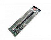 Магнит телескопический для подъема деталей 127-635 мм, 500 гр. RockForce RF-617(Магнит)