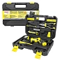Набор инструментов 47 пр. 1/4'' WMC TOOLS WMC-1047