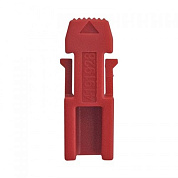 Кнопка стопора к HR 2470 FT MAKITA (419192-8)