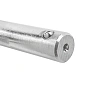 Вороток Г-образный 200 мм 3/4'' RockForce RF-8156200