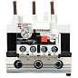 Реле тепловое РТЭ-3359 48-65А EKF PROxima rel-3359-48-65