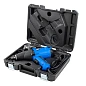 Гайковерт ударный электрический, 1010W Forsage F-WT03071