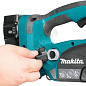 Пила цепная аккумуляторная DUC302Z (DUC 302 Z) MAKITA