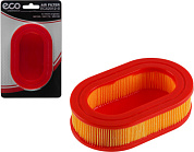 Фильтр воздушный для газонокосилки ECX2012-0 ECO ECX2012-0