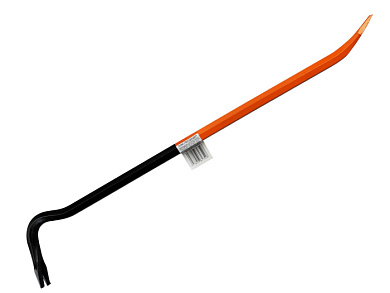 Лом-гвоздодер шестигранный 600х16 мм STARTUL MASTER ST4094-60