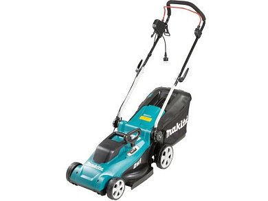 Газонокосилка электрическая ELM3720 (ELM 3720) MAKITA