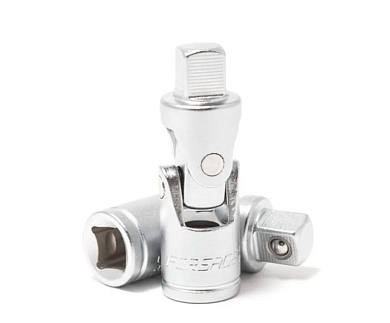 Кардан 1/4'' Forsage F-80521