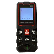 Дальномер лазерный R-ZLR50 ZITREK 083-3700