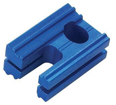 Фиксатор распредвала (ECOTEC 16V 1.4/1.6 л) Force 9G1202