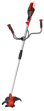 Триммер аккумуляторный Einhell AGILLO 18/200 EINHELL 3411310