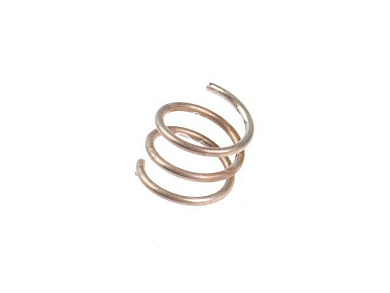 Пружина для горелки 15AK Solaris WA-3477