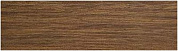 Кромка ПВХ дуб канзас (8039) 22/1,0мм (бух.-0,2пог.км.) EL-MECH-PLAST 110669