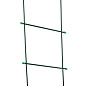 Шпалера - лесенка, 4 ступени, 0,3х1,7 м Palisad 69141