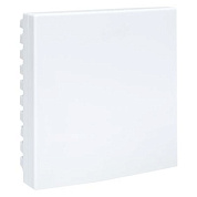 Комнатный датчик температуры EKF RTD30-IN-PT1000 RTD30-IN-PT1000