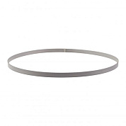 Полотно для ленточной пилы д.900 ш.з.25, 3 шт Milwaukee 48390539