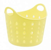 Корзинка для мелочей CubaLibra (лето) BEROSSI ИК 74677000