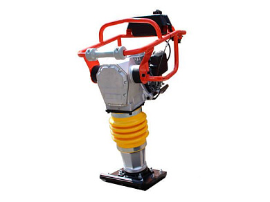 Вибротрамбовка VT75H Impulse VT75H