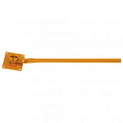 Арматурогиб 12-14 мм Сибртех 18124